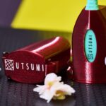 utsumi 3
