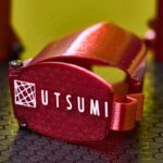 utsumi 4