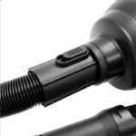 Waggz Duo-Sprint Dryer - Image 3