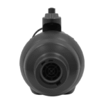 Waggz Duo-Sprint Dryer - Image 6