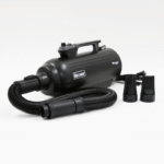 Waggz Duo-Sprint Dryer
