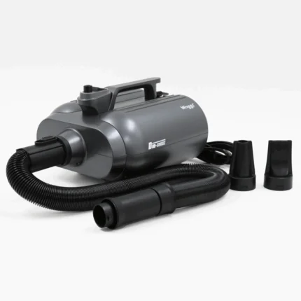 Duo Surge 2
