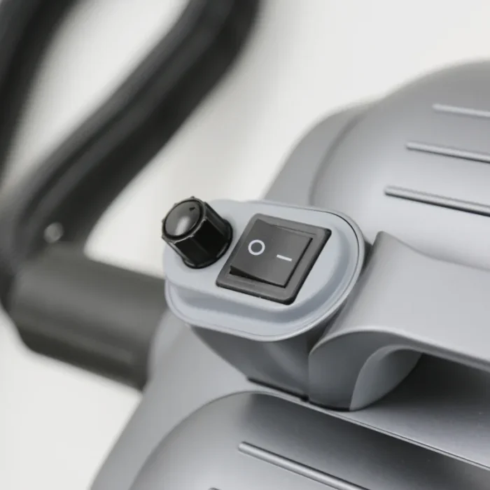 Duo Surge 3