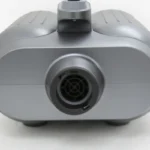 Duo Surge 5