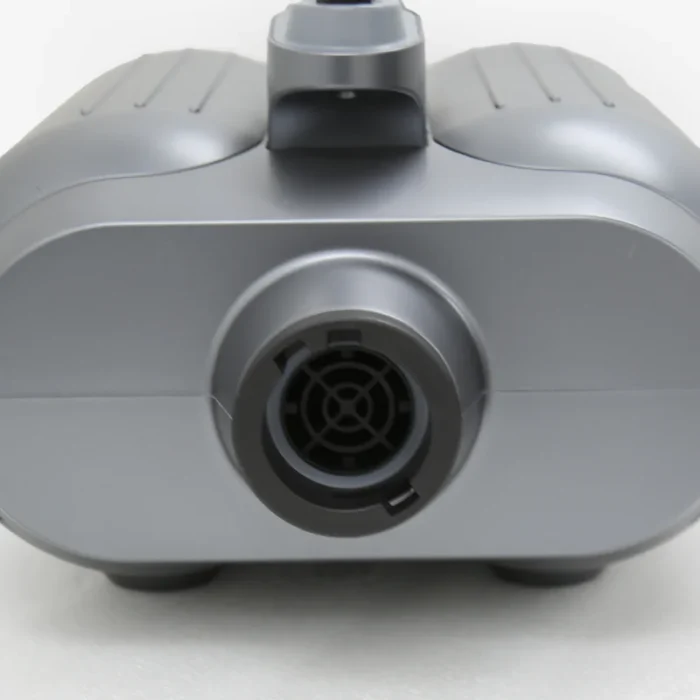 Duo Surge 5