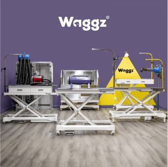 SELF WASH PACKAGES