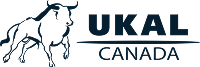 ukal canada 1