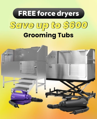 Sales Category Image 2