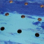 SpawMat 4