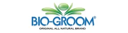biogroom products