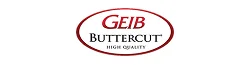 geib products