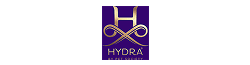 hydra products