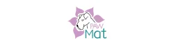 pawmat products