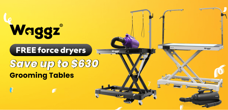 Sales Category Image 1