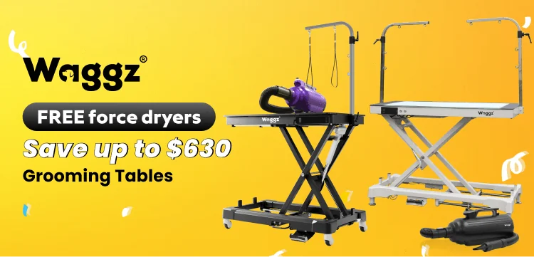 Sales Category Image 1