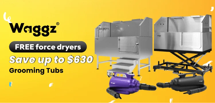 Sales Category Image 2