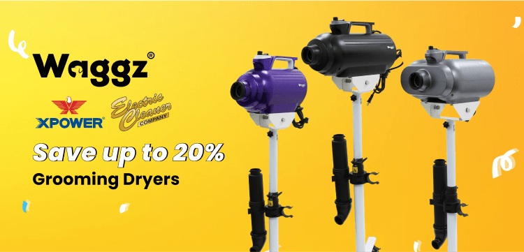 Sales Category Image 3