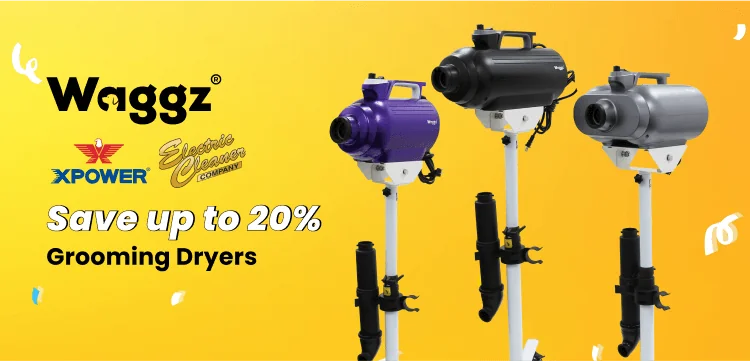 Sales Category Image 3