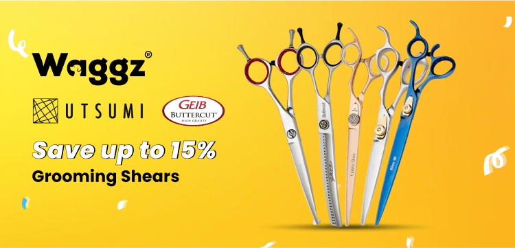 Sales Category Image 4
