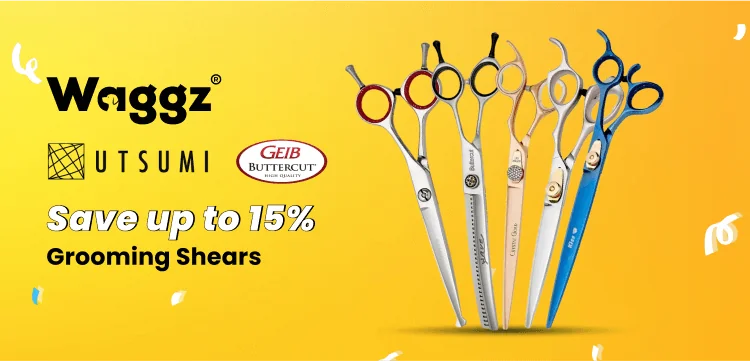 Sales Category Image 4