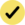 checkbox yellow