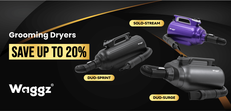 grad sale category dryers