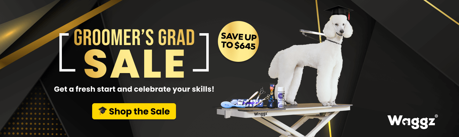 grad sale d