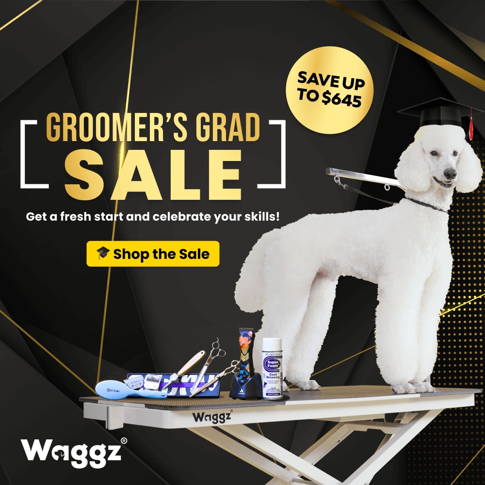 grad sale m