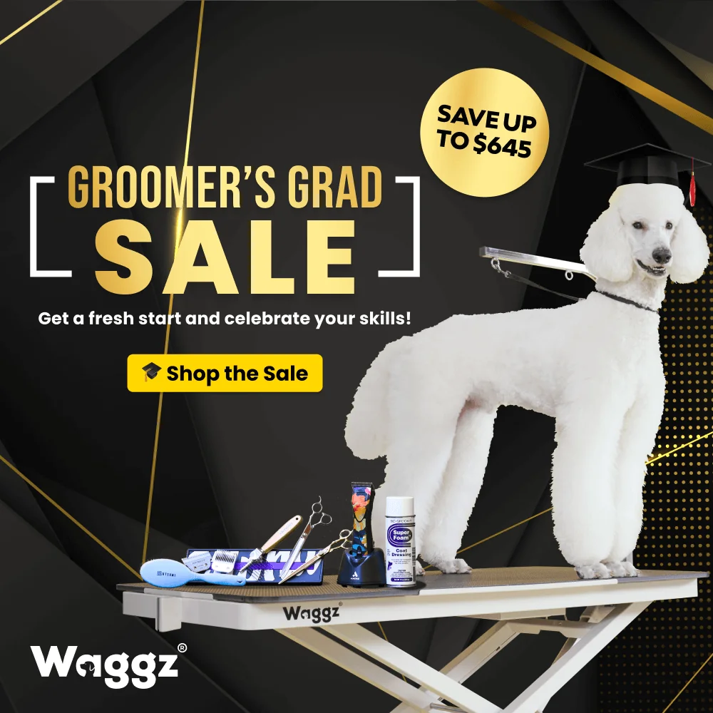 grad sale m
