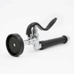 Waggz Single Sprayer (No Hose Included)