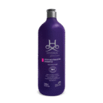 Hydra Odor Neutralizing Shampoo 10:1 1000ml/33.8oz