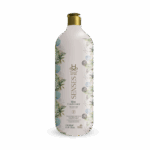 Hydra Pet Spa Senses Bliss Conditioner 1000ml/33.8oz