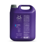 Hydra X-treme Shampoo 4:1 5000ml/169oz