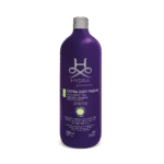 Extra Soft Facial Shampoo 1000ml/33.8oz