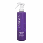 Hydra Retail Dematting Spray 240ml/8.11oz