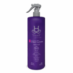 Hydra Fast Drying Spray 500ml/16.9oz