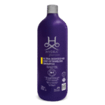 Hydra Deshedding Shampoo - 1L/33.8oz