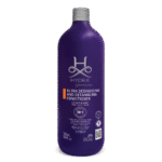 Hydra Deshedding Conditioner - 1L/33.8oz