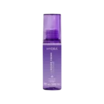 Hydra Retail Forever Fresh Cologne 60ml/2.02oz