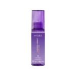 Hydra Retail Forever Sweet Cologne 60ml/2.02oz