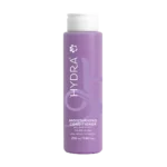 Hydra Retail Moisturizing Conditioner 290ml/9.80oz