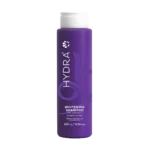 Hydra Retail Whitening Shampoo 300ml/10.14oz