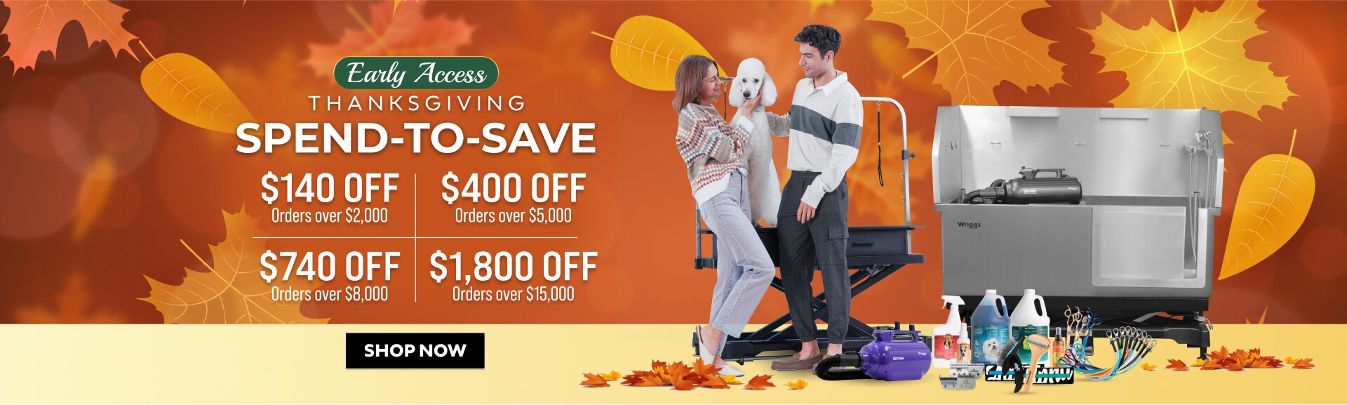 Thanksgiving_Spend_To_Save_Banner_Desktop