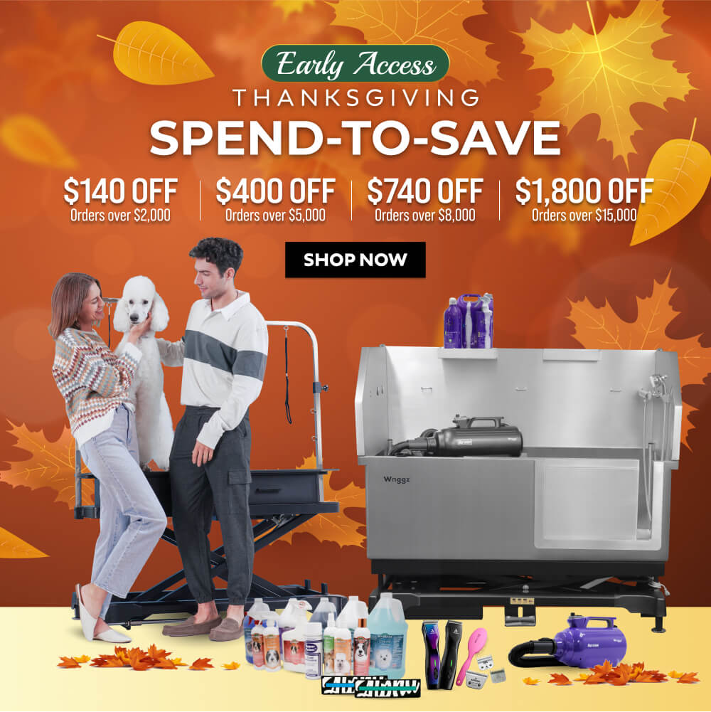 Thanksgiving_Spend_To_Save_Banner_Mobile