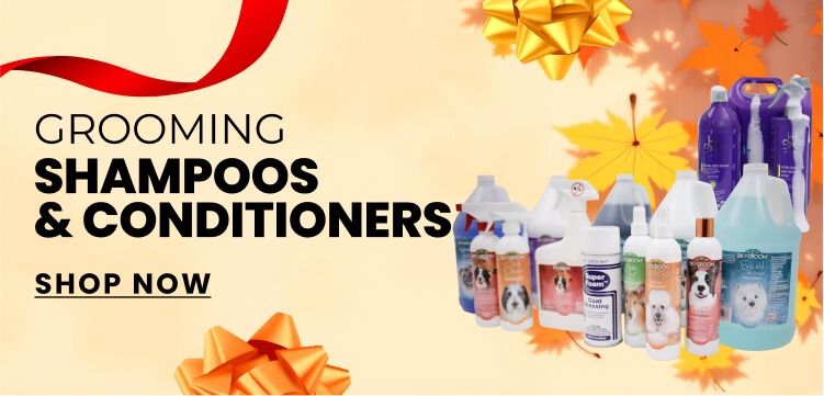 Thanksgiving Spend To Save Shampoo Category