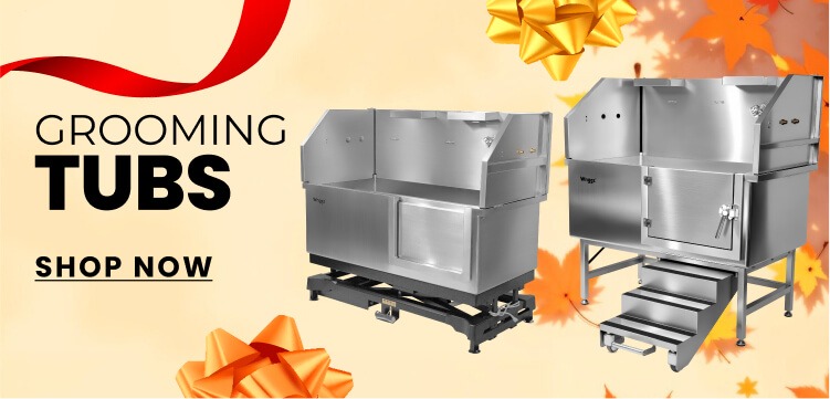 Thanksgiving Spend To Save Tubs Category