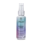 Rituals Serum 1.76oz by Hydra