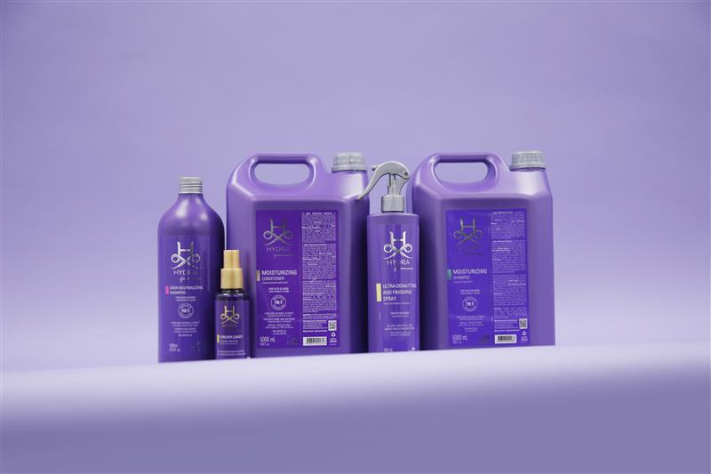 Hydra Shampoo Buying Guide