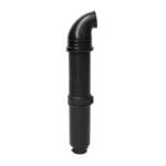 Waggz Duo-Sprint Dryer w/ Dryer Arm Conversion Stand Mount Kit - Image 7