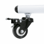 Waggz Force Dryer Arm Conversion Stand Mount Kit for DMD-2400 & SMD-2600 Dryers (PDS-01) - Image 3